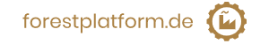 Forestplatform.de